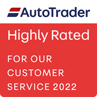 autotraderhighlyrated2022 1