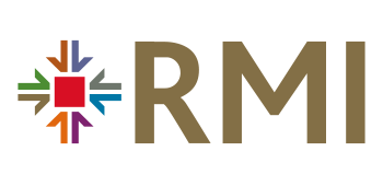 rmi